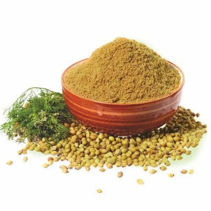 Coriander Powder (100g)