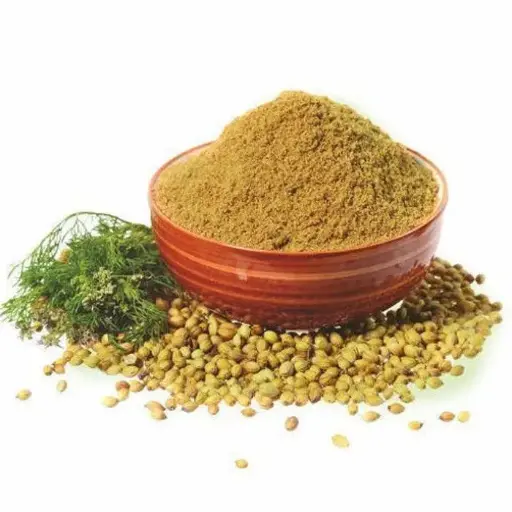 [COR] Coriander Powder (100g)