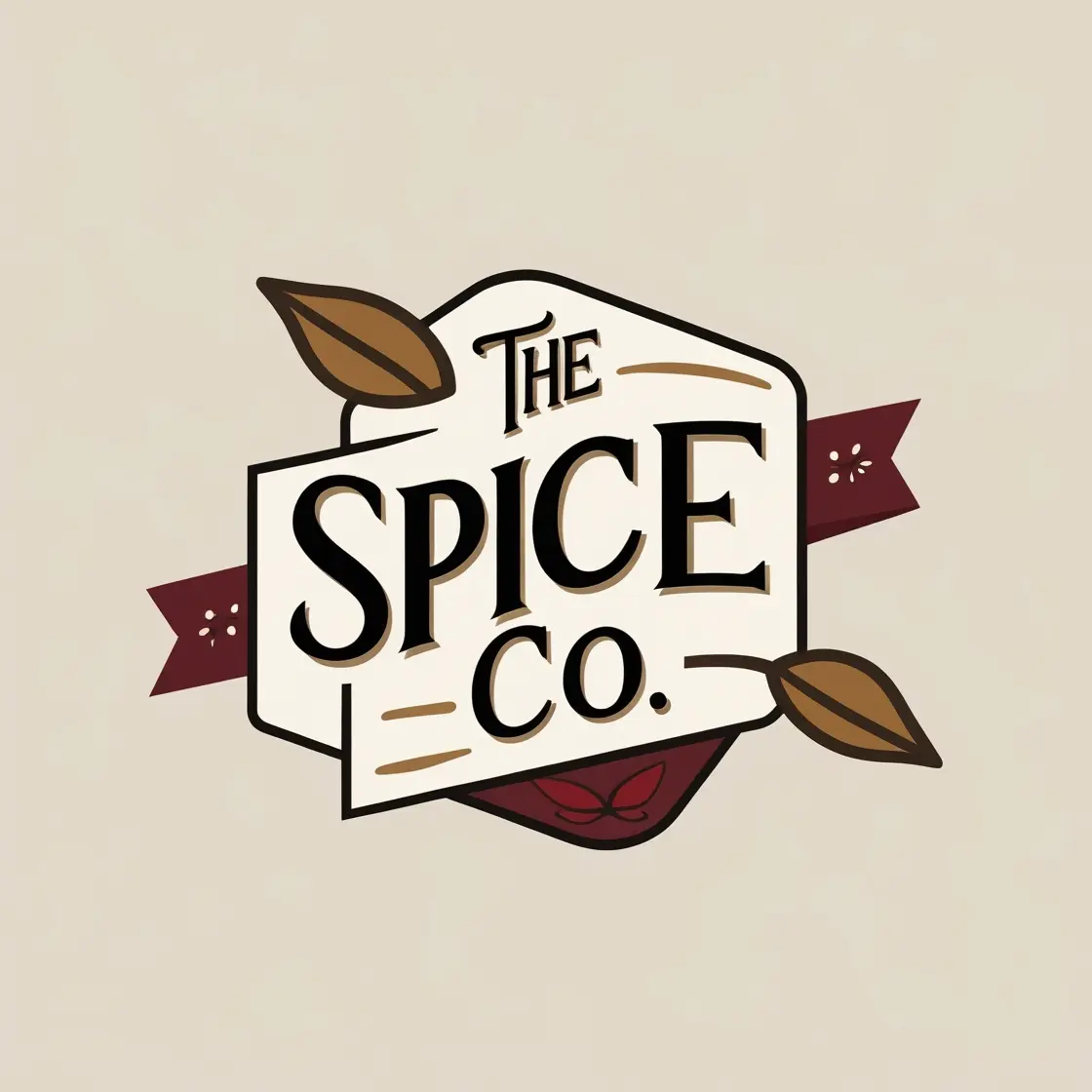 thespiceco